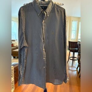 Ralph Lauren mens shirt